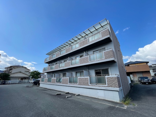 エルカーサ正雀I