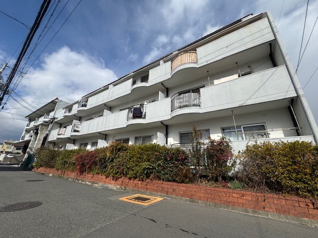 Mi piace吹田I