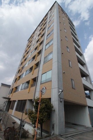 クレアール