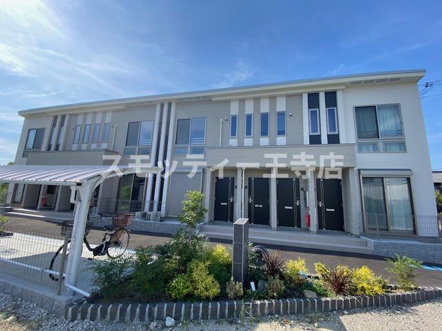 porte bonheur　ふたかみ