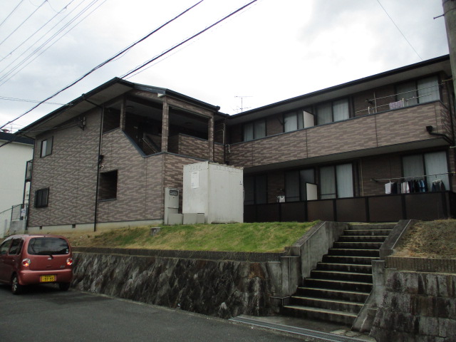 アンプルール　ブア　竜田川