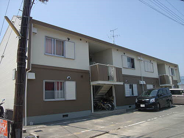 タウニィエスティ