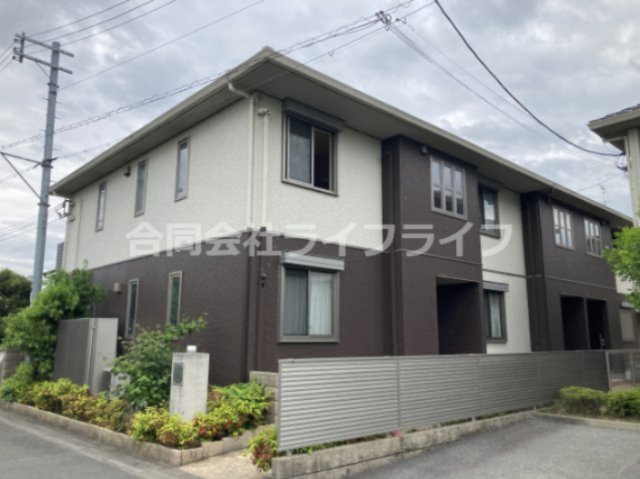Casa大町C