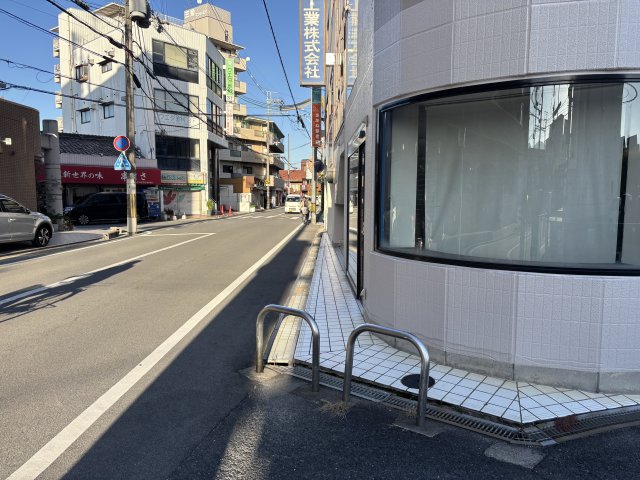 アーベインビル