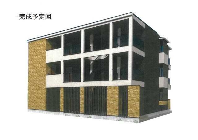 アルティザン九条