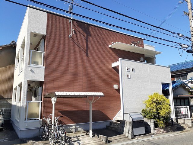 カサ・デル・ソル