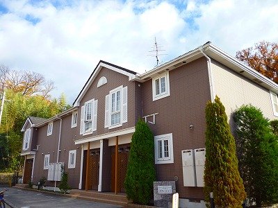 エクシージュⅠ