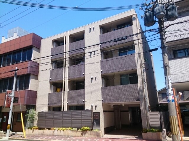 カーサ　アリエッタ