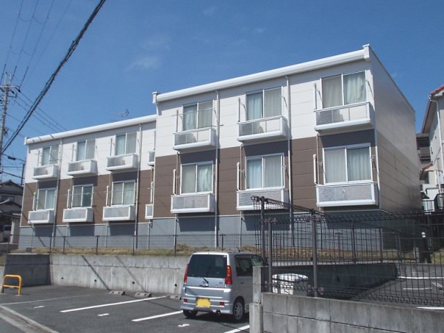 レオパレスＳＨＯＷ