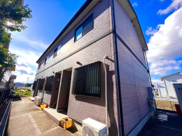 プリムローズＡ