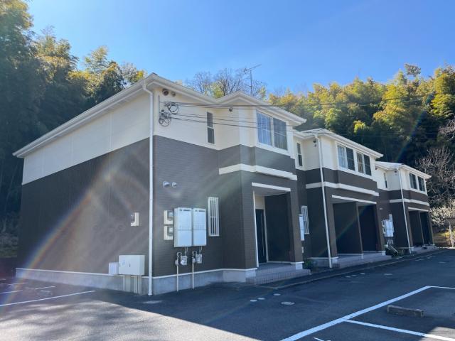 スターフォレスト