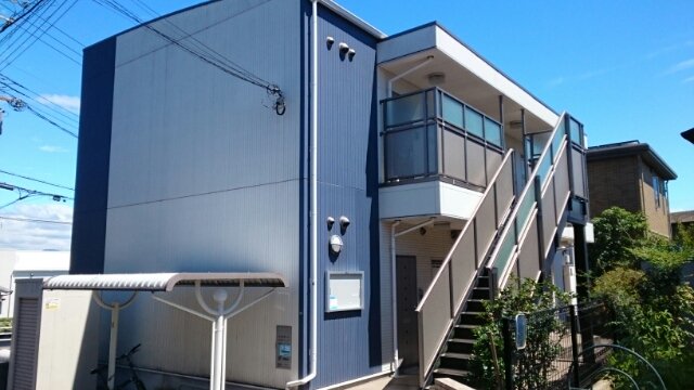 アバンツァート