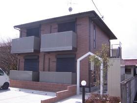 プチメゾンＭＩＹＯ　Ⅱ