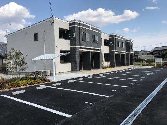 プリマヴェーラ