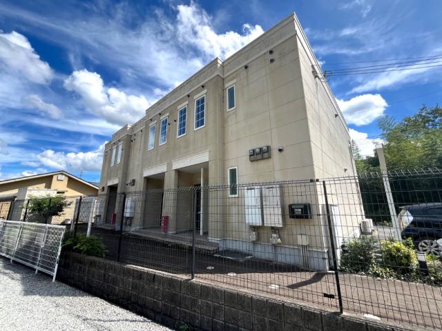 セントラルバレー