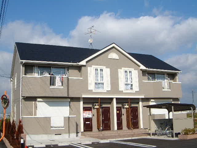 シルエラ Ⅰ