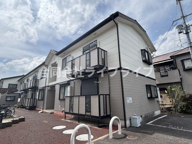ラビドールA