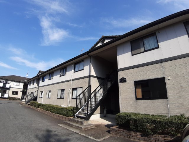 カサブロード藤井