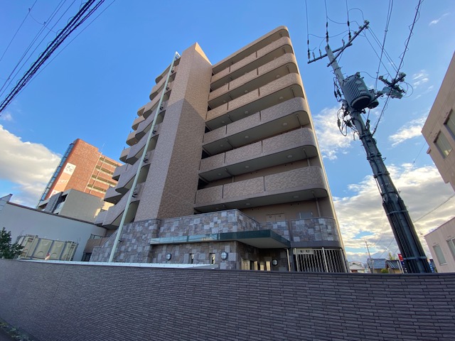 フェリス