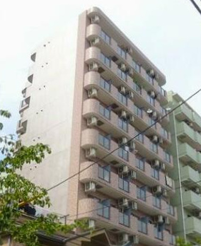 伊勢佐木長者町駅賃貸1Kのスカイガーデンの物件紹介