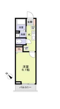 パルトネール岸谷