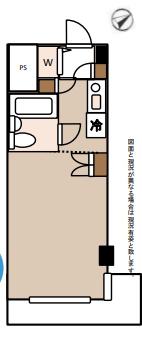 ウィンベルソロ横浜阪東橋1号館
