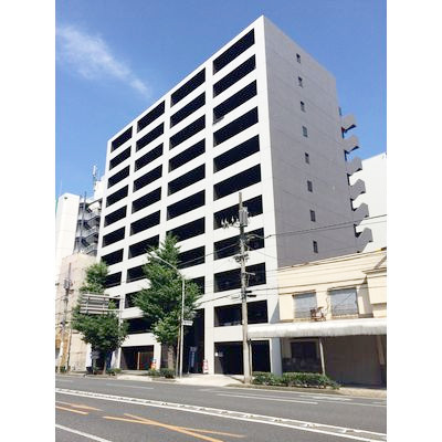 フェニックスヨコハマスクエア
