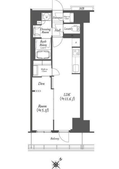 WORVE横浜伊勢佐木町