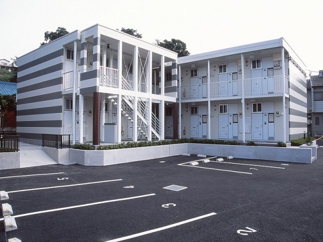 レオパレスＥＬＡＮ