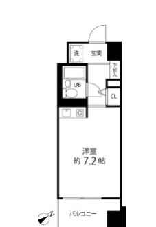 IWASAKI BLDG(イワサキビルディング)