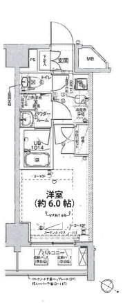 クラリッサ大通り公園