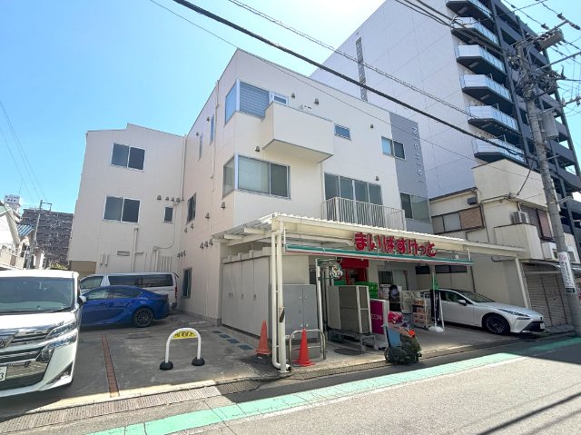 日栄ビル