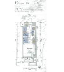 エステムプラザ横濱関内