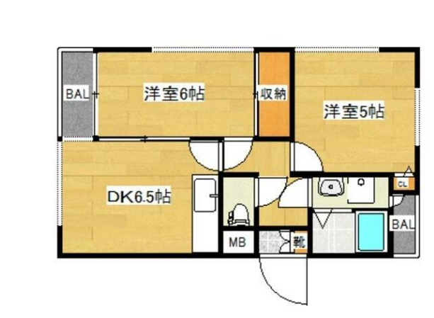 セシリアみなみ