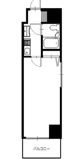 横浜平沼ダイカンプラザⅠ