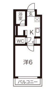 グレイスヒルズヨコハマ