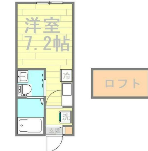 コスタ・コッレ桜木町