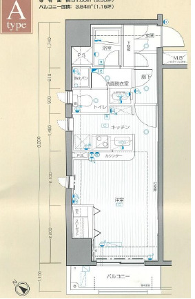 ベスト伊勢佐木長者町
