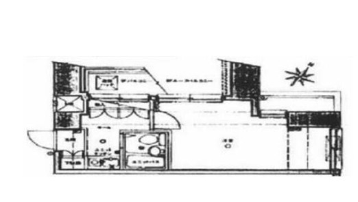 ダイカンプラザ横浜シティ