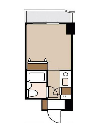 ライオンズマンション横浜大通り公園第三