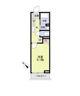 パルトネール岸谷