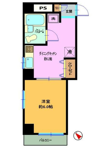 プラクティカルハイム