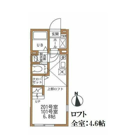 ハーミットクラブハウス東白楽