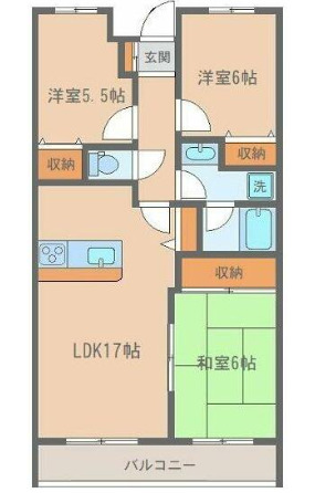 ReDEAL横浜大岡レジデンス（レディールヨコハマオオオカレジデンス）