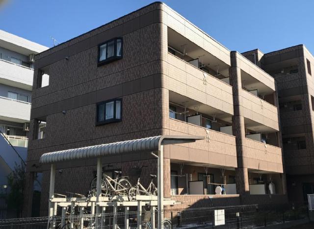 プロニティ　２４Ｓ