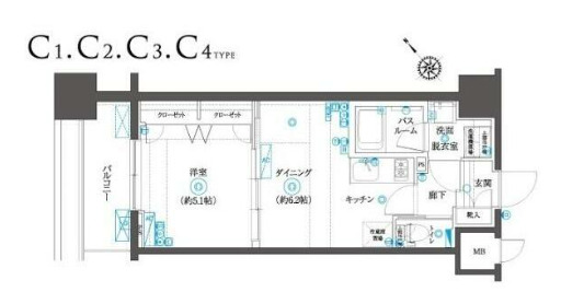フェニックスヨコハマスクエア