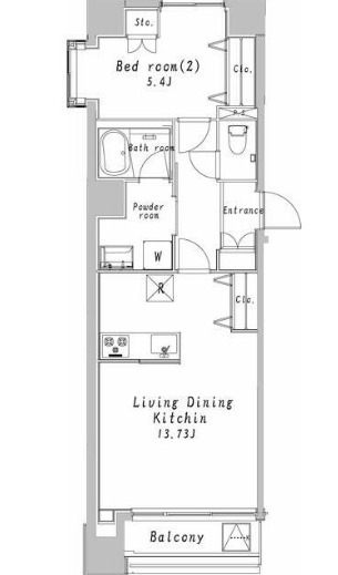 ＥＫＴＡＲ　Ⅰ