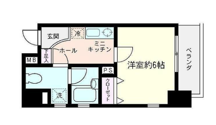 ＮＳＫ　２ｎｄ