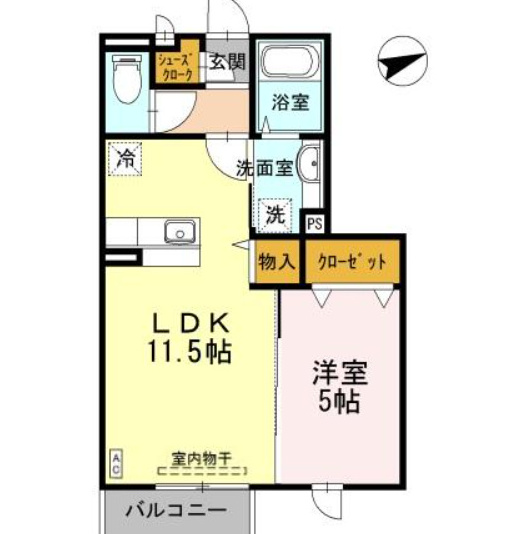 ウエストバード