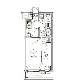 ベルシード野毛山公園